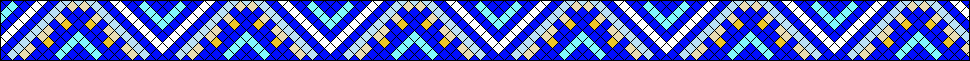 Normal pattern #53093 variation #392631 preview