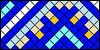 Normal pattern #53093 variation #392631