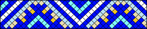 Normal pattern #53093 variation #392631