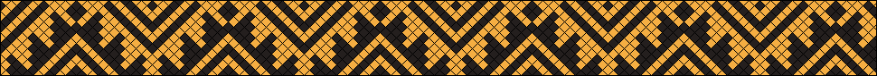 Normal pattern #34499 variation #392632 preview