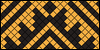 Normal pattern #34499 variation #392632