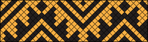 Normal pattern #34499 variation #392632