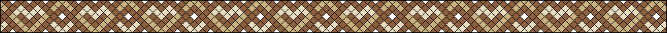 Normal pattern #189774 variation #392633 preview