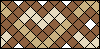 Normal pattern #189774 variation #392633