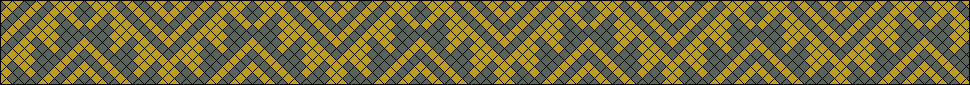 Normal pattern #34499 variation #392635 preview
