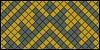 Normal pattern #34499 variation #392635