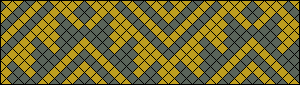 Normal pattern #34499 variation #392635