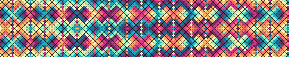Normal pattern #97416 variation #392637 preview