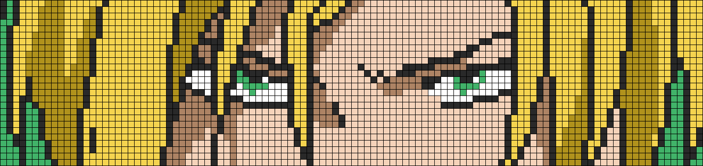 Alpha pattern #105183 variation #392638 preview