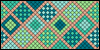 Normal pattern #104653 variation #392639
