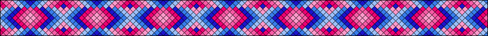 Normal pattern #35671 variation #392640 preview