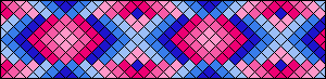 Normal pattern #35671 variation #392640