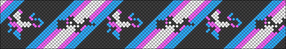 Normal pattern #189870 variation #392641 preview
