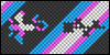 Normal pattern #189870 variation #392641