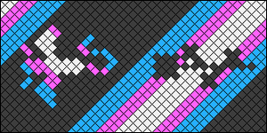Normal pattern #189870 variation #392641