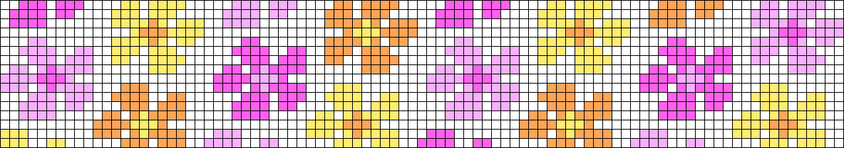 Alpha pattern #73132 variation #392642 preview