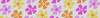 Alpha pattern #73132 variation #392642