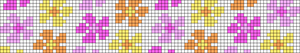 Alpha pattern #73132 variation #392642