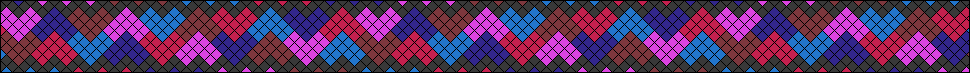 Normal pattern #189943 variation #392643 preview