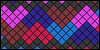 Normal pattern #189943 variation #392643