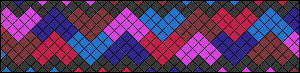 Normal pattern #189943 variation #392643