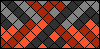 Normal pattern #184685 variation #392644