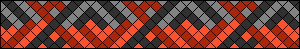 Normal pattern #184685 variation #392644