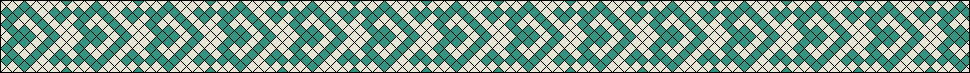 Normal pattern #157965 variation #392645 preview