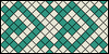 Normal pattern #157965 variation #392645