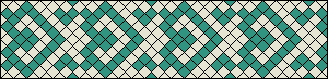 Normal pattern #157965 variation #392645