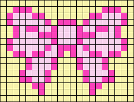 Alpha pattern #18840 variation #392646 preview