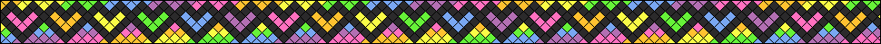 Normal pattern #190026 variation #392647 preview