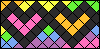 Normal pattern #190026 variation #392647