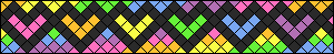 Normal pattern #190026 variation #392647