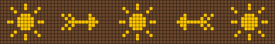 Alpha pattern #133243 variation #392648 preview