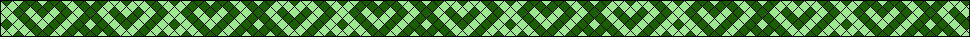 Normal pattern #189533 variation #392649 preview