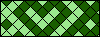 Normal pattern #189533 variation #392649