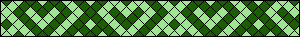 Normal pattern #189533 variation #392649
