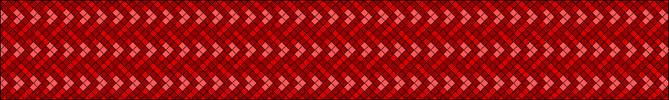 Normal pattern #190013 variation #392650 preview