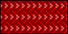 Normal pattern #190013 variation #392650