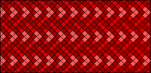 Normal pattern #190013 variation #392650