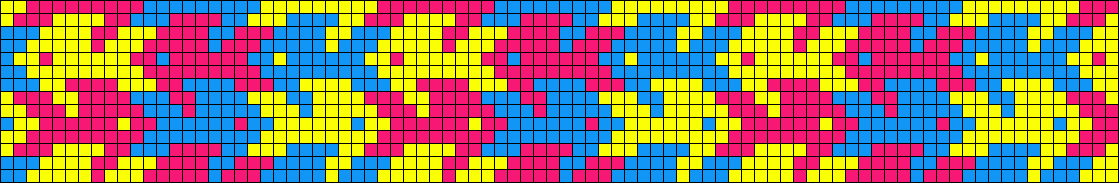 Alpha pattern #174584 variation #392651 preview