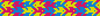 Alpha pattern #174584 variation #392651