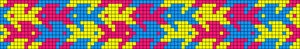 Alpha pattern #174584 variation #392651