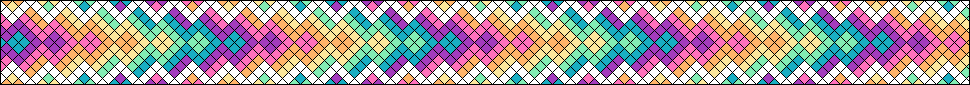 Normal pattern #142198 variation #392653 preview