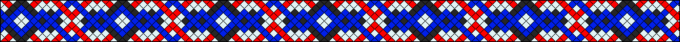 Normal pattern #184430 variation #392654 preview