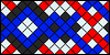 Normal pattern #184430 variation #392654