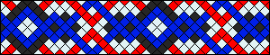 Normal pattern #184430 variation #392654