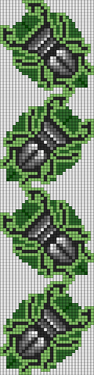 Alpha pattern #175944 variation #392655 preview