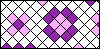 Normal pattern #156811 variation #392657